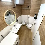 Roma Apartment Trogir