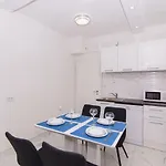 Apartment Roma Trogir