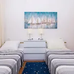 Roma * تروغير