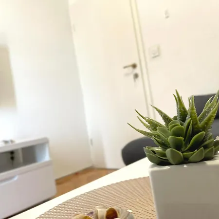 Apartment Roma Trogir