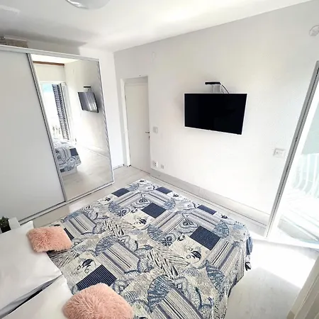 Apartman Roma Trogir