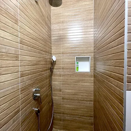 Apartman Roma Trogir