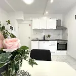 Apartment Roma Trogir