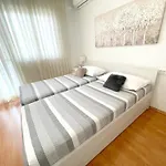 Roma Apartment *