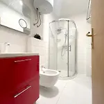 Apartment Roma *