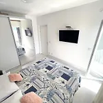 Apartment Roma Trogir