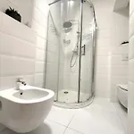 Apartment Roma