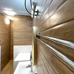 Apartment Roma *