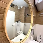 Apartment Roma Trogir