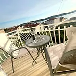 Roma Apartment Trogir