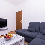 Roma Apartment Trogir