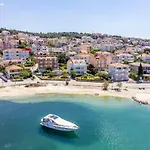 Roma * Trogir