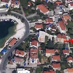 Roma * Trogir